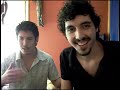 mi vecino tiermar: las claves del exito