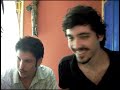mi vecino tiermar: las claves del exito