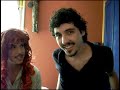 mi vecino tiermar: las claves del exito