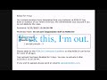Click here to watch this video Worst Ban on ROBLOX