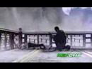 VF5 OH5 VF5 OH5