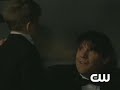 One Tree Hill - 513 Sneak Peek (Nathan . Lucas & Dan)