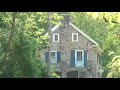 Sony HDR-HC1 HD Test Video Sony HDR-HC1 HD Test Video