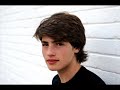 Gregg Sulkin's Birthday Video .wmv