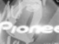 videos de Subwoofer Piooner Wordl Champion [By BriaanValenzuela]