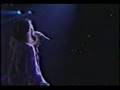 Guns N' Roses - Don't Cry (with Shannon Hoon) - Chicago 1992