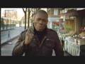 N'INCITE PAS BAKAR FEAT KERY JAMES