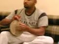 عدني وقطــــــــــــــــــعاهني اللزام يبا اهني عندنا