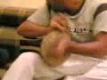 عدني