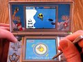 Mimo Unboxing & Playing Club Penguin Elite Penguin Force for Nintendo DS!