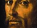 Secret Mysteries Of America s Beginnings (2/17)