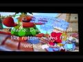 videos de Mario's Random Vacation Bloopers Episode 1: Delfino Plaza