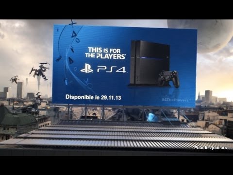 Image de prévisualisation YouTube