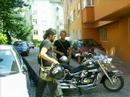 BLUES1361 do�a�lama solo ERS�N