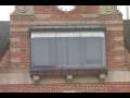 Pella, Iowa Clockenspeil