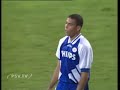 Hall of Fame: Ronaldo Luis Nazario de Lima Hall of Fame: Ronaldo Luis Nazario de Lima