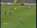 Hall of Fame: Ronaldo Luis Nazario de Lima