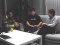 Issues faced in bringing Creative Commons to Hong Kong