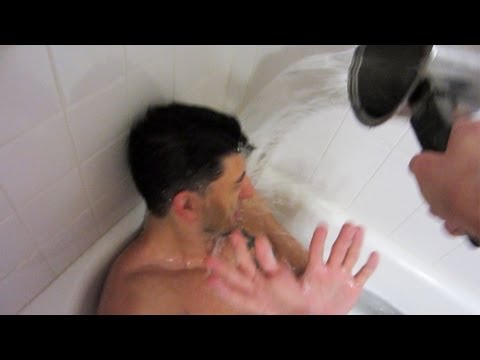 fools - Follow us on Twitter: http://twitter.com/PhillyChic5 http://twitter.com/JesseWelle Facebook: http://facebook.com/prankvsprank Follow me on Keek - http://www....