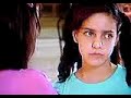 Querida Enemiga capitulo47.4 (15julio2008)
