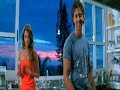 كلامى انتهى اغنيه احمد سعد