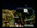 tbp-vs-rip.html
