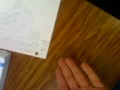 OMFG Magic Trick!!