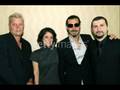 videos de System of a Down - Deer Dance