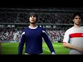 fifa 11 ultimate team, one of the most played, dynamic and connected modes within the fifa franchise, will be available as a free download for the playstation 3 and xbox 360 on november 3rd. take on the challenge of building a squad of the world's best football stars by earning, buying, selling and trading players with other ultimate team gamers around the world. create and manage multiple squads putting together the best players with the highest chemistry and then take them into competition in online and solo single-player tournaments, all dynamically updated each week. beginning today, all returning fifa ultimate team players - individuals who previously played fifa 09 ultimate team or fifa 10 ultimate team - can start their fifa 11 ultimate team campaign early by visiting www.easportsfootball.com/ultimateteam and logging on to the fifa 11 ultimate team web tool. returning players will be rewarded with two free gold packs to begin their team building experience ahead of launch on nov. 3. the fifa 11 ultimate team web tool now features full auction functionality - bidding, selling and the ability to post trades for the very first time - and links directly to the fifa 11 ultimate team console experience. for every day between today and nov. 3 that gamers log-on to the fifa 11 ultimate team web tool they'll receive a daily gift. fifa 11 ultimate team delivers a number of major changes as requested by gamers. players can now pit their ultimate team directly against their  ... 