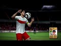 fifa 11 ultimate team, one of the most played, dynamic and connected modes within the fifa franchise, will be available as a free download for the playstation 3 and xbox 360 on november 3rd. take on the challenge of building a squad of the world's best football stars by earning, buying, selling and trading players with other ultimate team gamers around the world. create and manage multiple squads putting together the best players with the highest chemistry and then take them into competition in online and solo single-player tournaments, all dynamically updated each week. beginning today, all returning fifa ultimate team players - individuals who previously played fifa 09 ultimate team or fifa 10 ultimate team - can start their fifa 11 ultimate team campaign early by visiting www.easportsfootball.com/ultimateteam and logging on to the fifa 11 ultimate team web tool. returning players will be rewarded with two free gold packs to begin their team building experience ahead of launch on nov. 3. the fifa 11 ultimate team web tool now features full auction functionality - bidding, selling and the ability to post trades for the very first time - and links directly to the fifa 11 ultimate team console experience. for every day between today and nov. 3 that gamers log-on to the fifa 11 ultimate team web tool they'll receive a daily gift. fifa 11 ultimate team delivers a number of major changes as requested by gamers. players can now pit their ultimate team directly against their  ... 