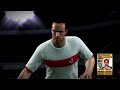 fifa 11 ultimate team, one of the most played, dynamic and connected modes within the fifa franchise, will be available as a free download for the playstation 3 and xbox 360 on november 3rd. take on the challenge of building a squad of the world's best football stars by earning, buying, selling and trading players with other ultimate team gamers around the world. create and manage multiple squads putting together the best players with the highest chemistry and then take them into competition in online and solo single-player tournaments, all dynamically updated each week. beginning today, all returning fifa ultimate team players - individuals who previously played fifa 09 ultimate team or fifa 10 ultimate team - can start their fifa 11 ultimate team campaign early by visiting www.easportsfootball.com/ultimateteam and logging on to the fifa 11 ultimate team web tool. returning players will be rewarded with two free gold packs to begin their team building experience ahead of launch on nov. 3. the fifa 11 ultimate team web tool now features full auction functionality - bidding, selling and the ability to post trades for the very first time - and links directly to the fifa 11 ultimate team console experience. for every day between today and nov. 3 that gamers log-on to the fifa 11 ultimate team web tool they'll receive a daily gift. fifa 11 ultimate team delivers a number of major changes as requested by gamers. players can now pit their ultimate team directly against their  ... 
