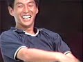 ?????1995??5/6