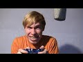 | Просмотры: 1,964,535