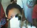tropang B.S.C
