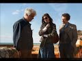 equipe 84 - io ho in mente te (from 