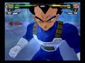 DBZBT2:Evil vs Good