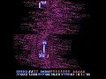 hectic shooter designed for competition naxatsoft 1992 famicom
