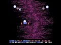 hectic shooter designed for competition naxatsoft 1992 famicom