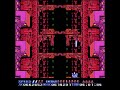 hectic shooter designed for competition naxatsoft 1992 famicom