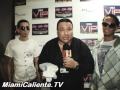 Kynto Elemento @ Karu & Y