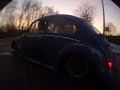 65 hoodride