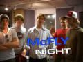 McFly - Room On The 3rd Floor (acoustic)