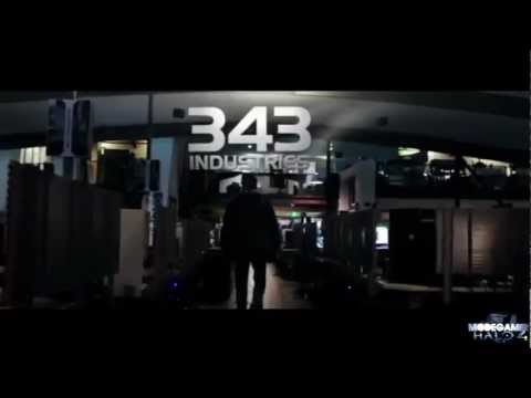 343 industries - ''INFORMACIÓN IMPORTANTE'' Para los que les interese un trabajo (Aunque lo dudo) en 343 Industries aquí el Link: http://www.microsoftjobs-343.com/ Espero les...
