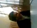 videos de villa vs moncada