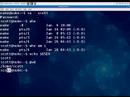 POS/420 - Video Lecture 5
