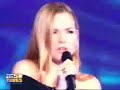 Cécilia Cara feat Jeremy Châtelain Je te donne Cécilia Cara feat Jeremy Châtelain Je te donne
