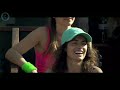 Solveig feat. Bob Sinclair - Hello.flv