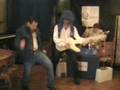 videos de Crazy Voice Queen Concert Cover