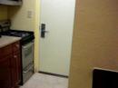 MLS#725791 & MLS#725792 Oceanfront Condo $ 189,900