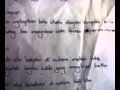 Lagu ciptaan sendiri : Kala Aku - Ainaa feat. Maskam